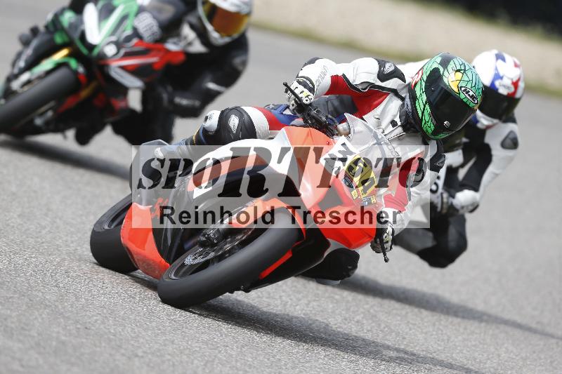 Archiv-2025/07 19.04.2025 Speer Racing ADR/Gruppe gelb/354